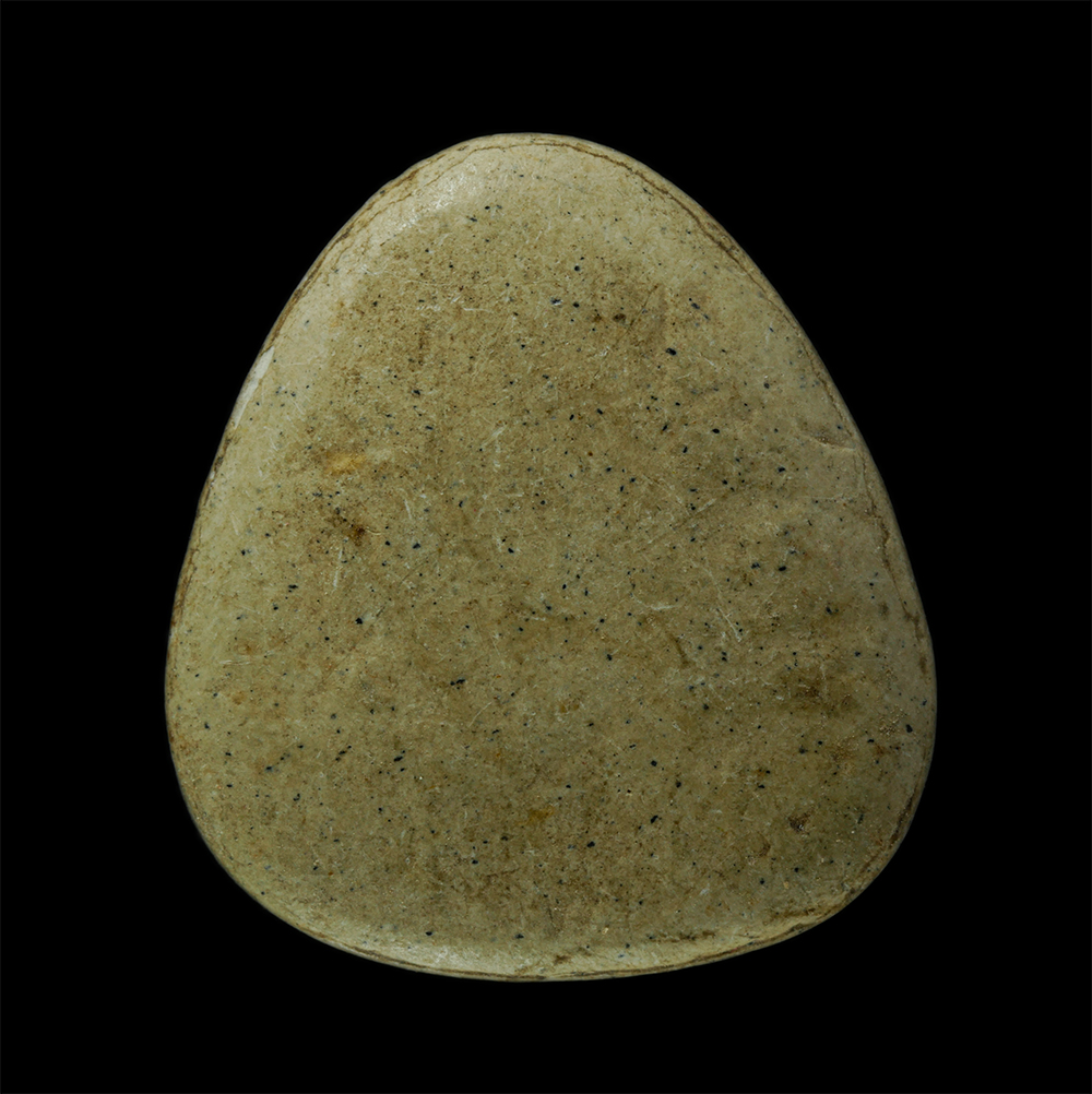 24Nov24 (44)p.jpg - พระปิดตาหลวงพ่อมาลัย วัดบางหญ้าแพรก จ.สมุทรสาคร เนื้อผงพุทธคุณ | https://kamulet.in.th